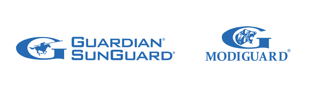 Modiguard Logo