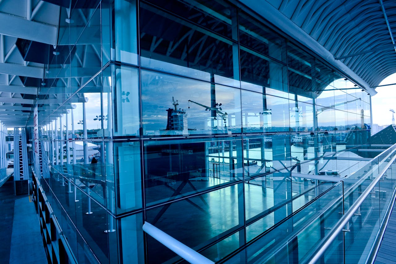 Understanding Glass Tempering